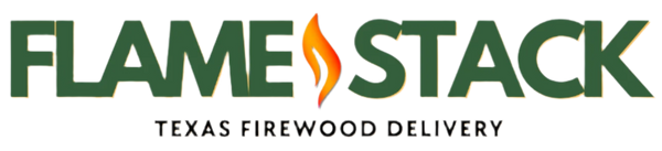 FlameStack Firewood