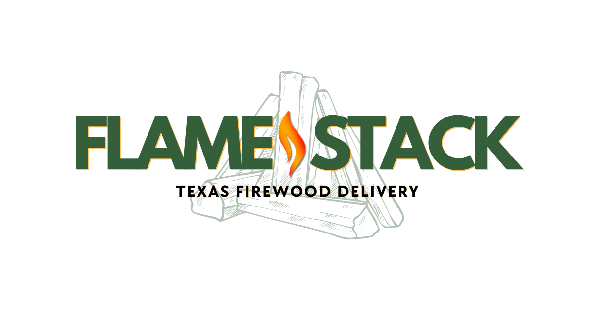 Flame Stack Frequently Asked Questions (FAQ) – FlameStack Firewood