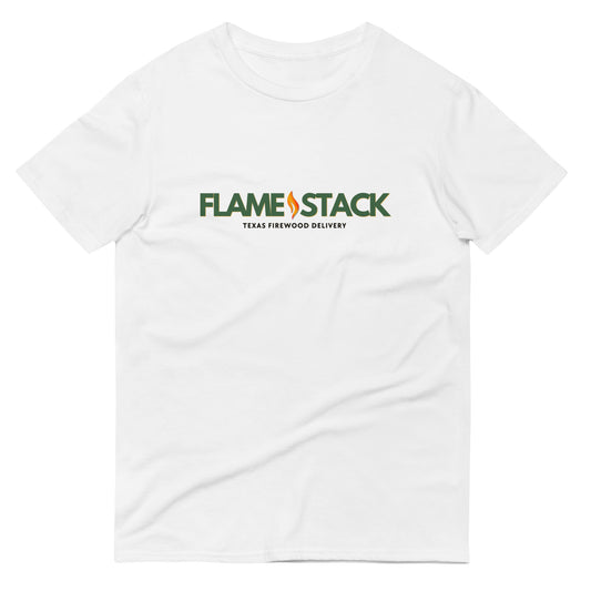 Flame Stack Products – FlameStack Firewood